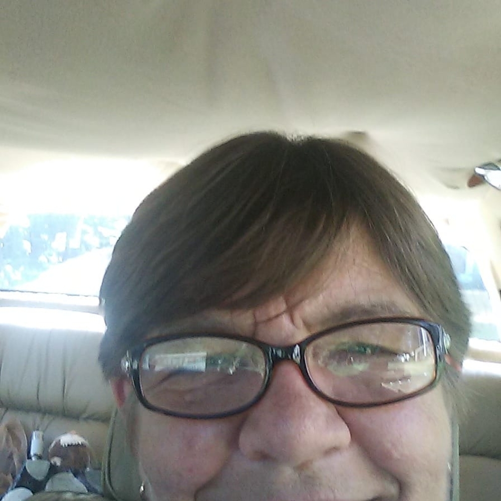 Meet your Posher, Jennie